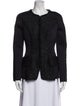 Alexander Wang Evening Jacket