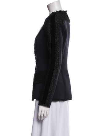 Alexander Wang Evening Jacket