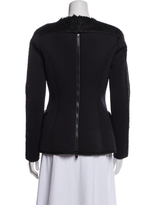 Alexander Wang Evening Jacket