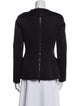 Alexander Wang Evening Jacket
