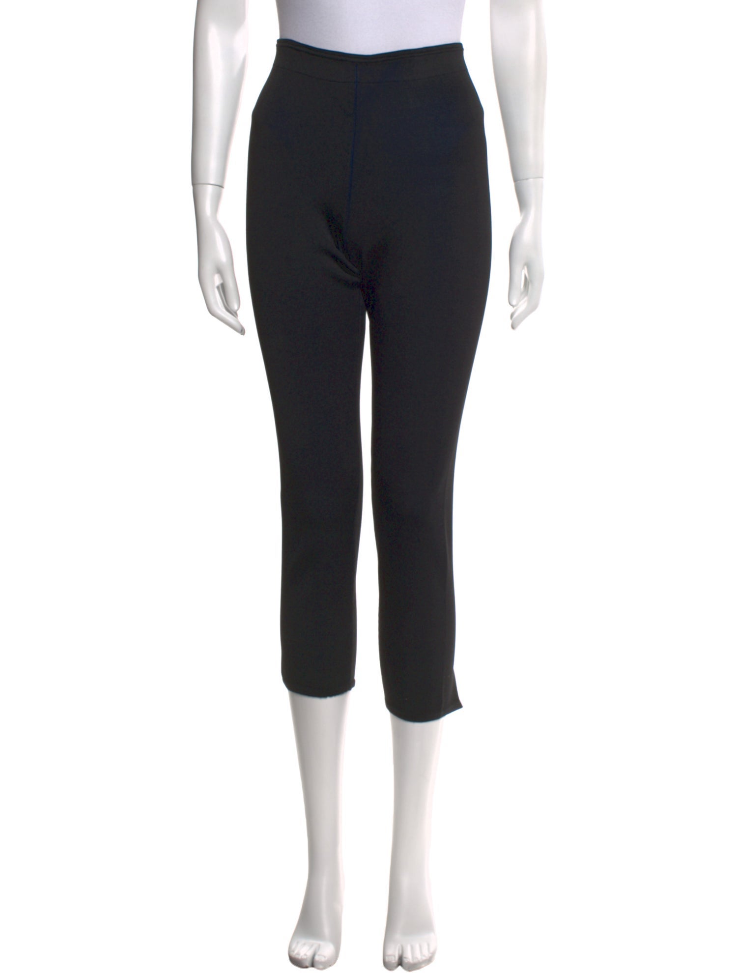 Alexander Wang Skinny Leg Pants