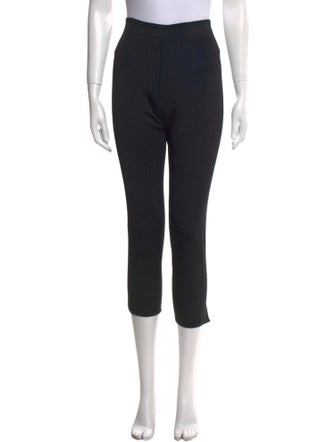 Alexander Wang Skinny Leg Pants