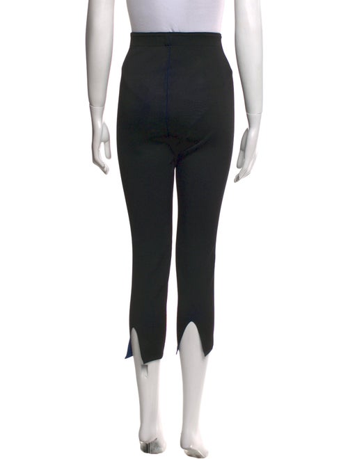 Alexander Wang Skinny Leg Pants