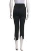 Alexander Wang Skinny Leg Pants