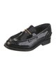 Alexander Wang Patent Leather Loafers