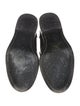 Alexander Wang Patent Leather Loafers