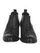 Alexander Wang Leather Boots