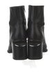 Alexander Wang Leather Boots