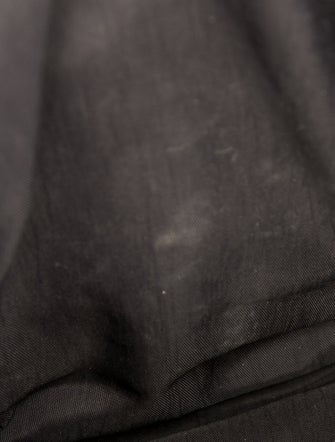 Alexander Wang Leather Crossbody Bag