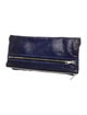 Alexander Wang Leather Clutch