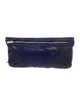 Alexander Wang Leather Clutch