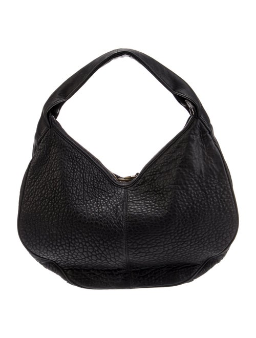 Alexander Wang Leather Hobo