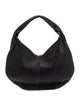 Alexander Wang Leather Hobo