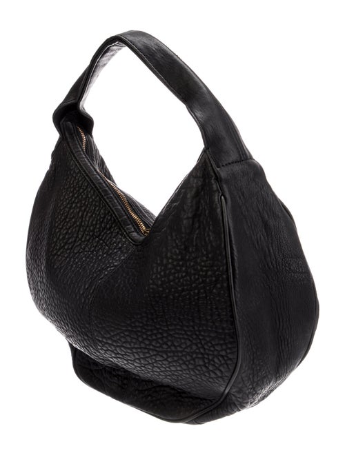 Alexander Wang Leather Hobo