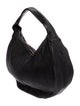 Alexander Wang Leather Hobo