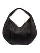 Alexander Wang Leather Hobo