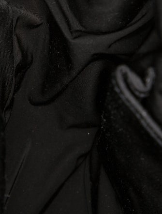 Alexander Wang Leather Hobo