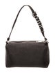 Alexander Wang Satin Top Handle Bag
