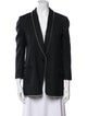 Alexander Wang Wool Blazer