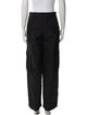 Alexander Wang Wide Leg Pants