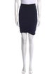 Alexander Wang Knee-Length Skirt