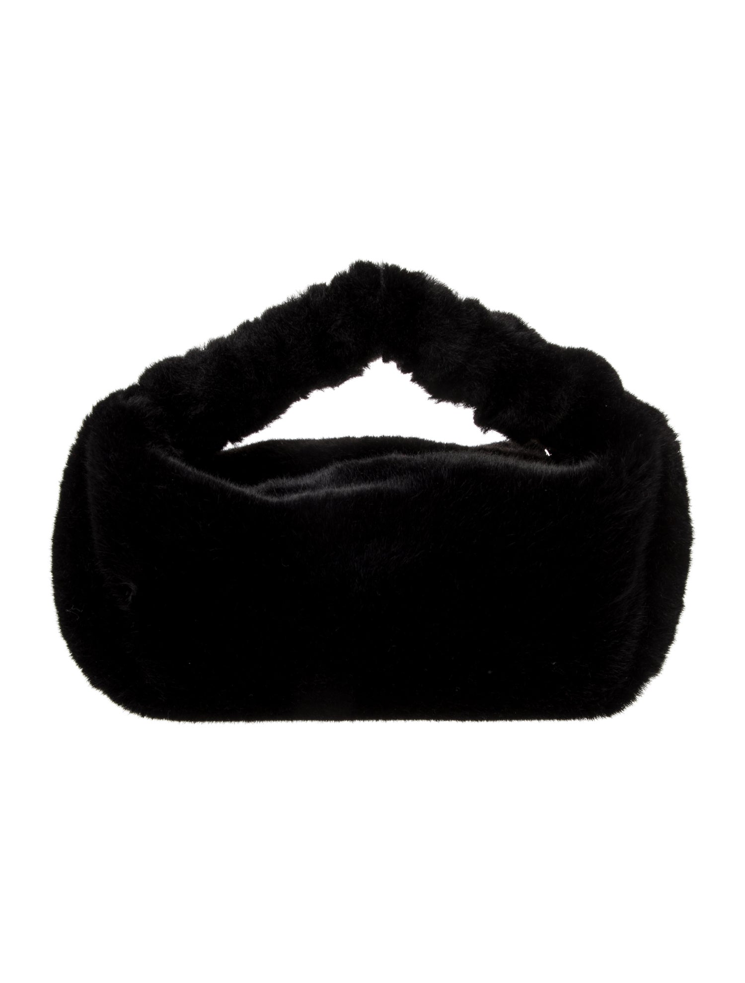 Alexander Wang Top Handle Bag