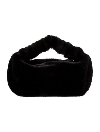 Alexander Wang Top Handle Bag