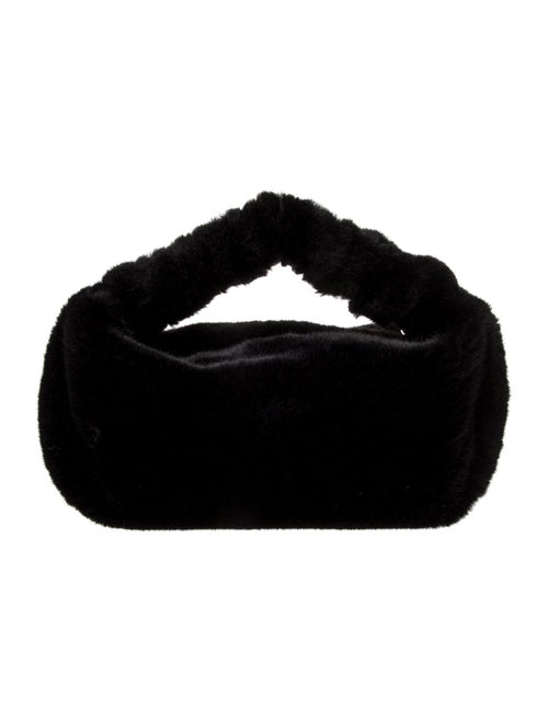 Alexander Wang Top Handle Bag