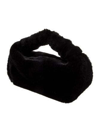 Alexander Wang Top Handle Bag