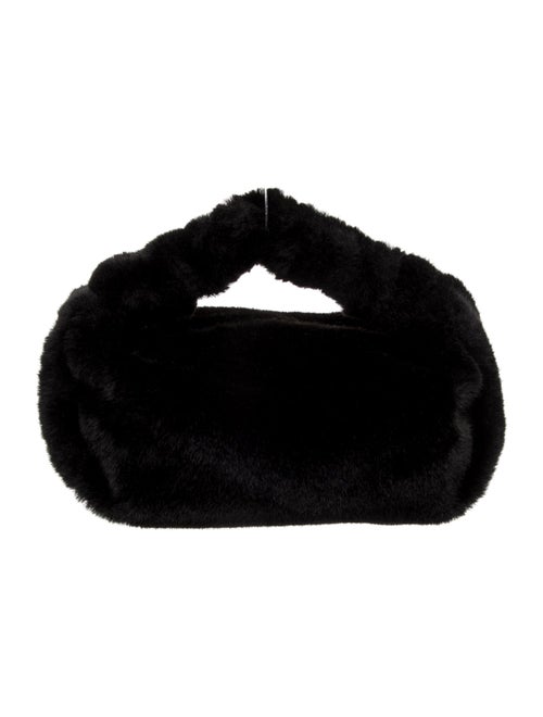 Alexander Wang Top Handle Bag