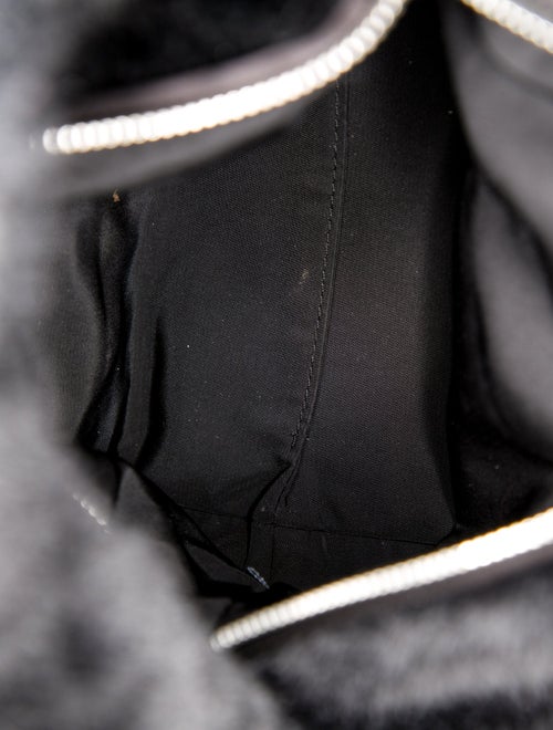 Alexander Wang Top Handle Bag