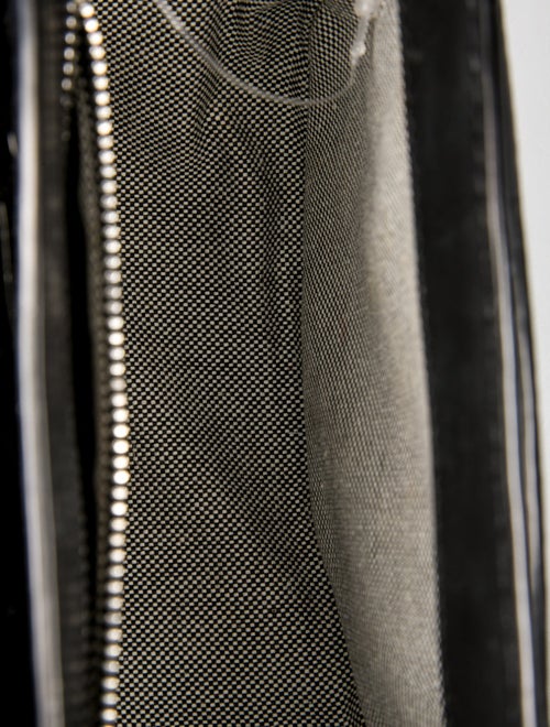 Alexander Wang Leather Crossbody Bag