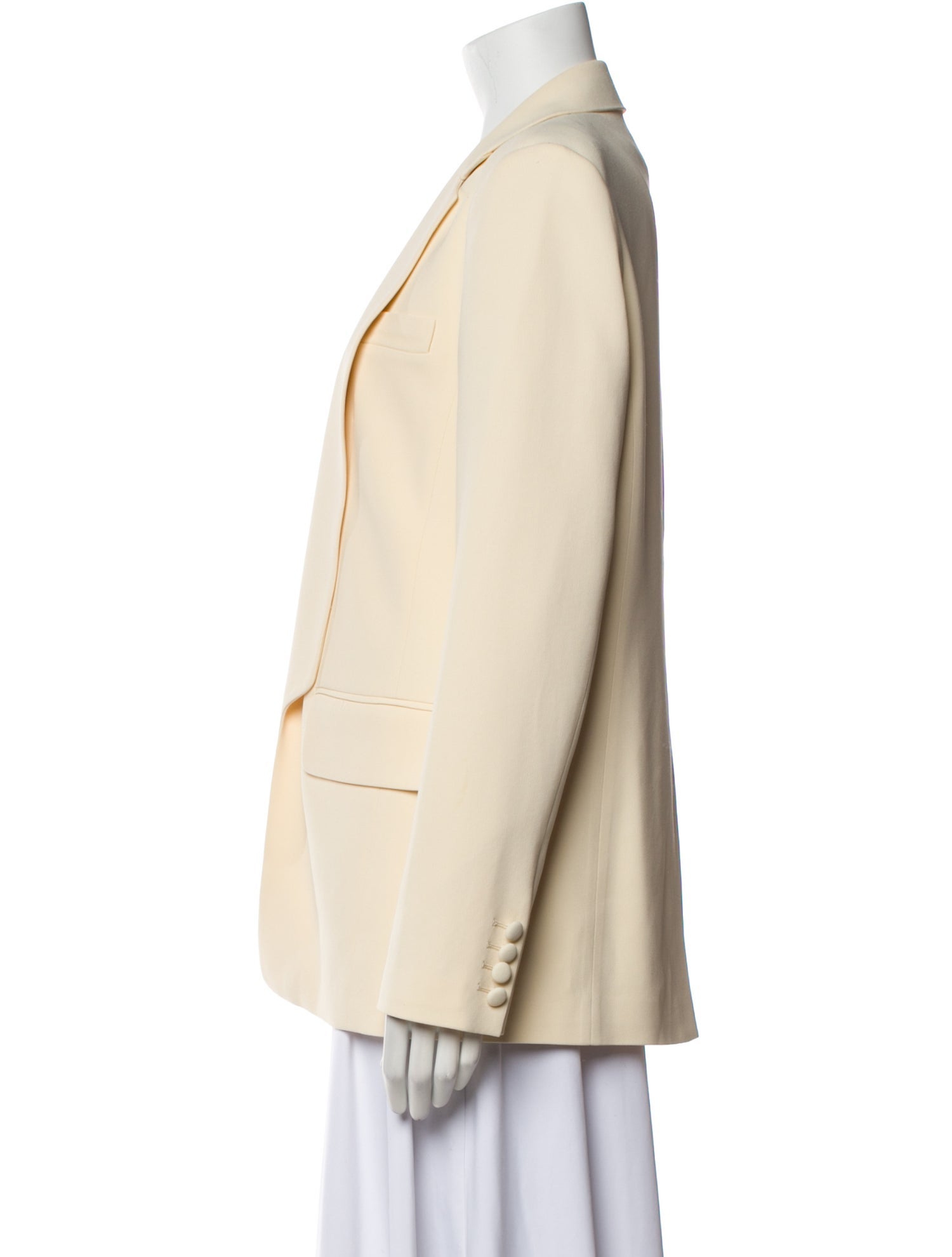 Alexander Wang Blazer