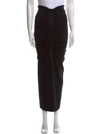 Alexander Wang Midi Length Skirt