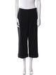 Alexander Wang Wide Leg Pants
