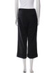 Alexander Wang Wide Leg Pants