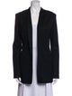 Alexander Wang Wool Blazer