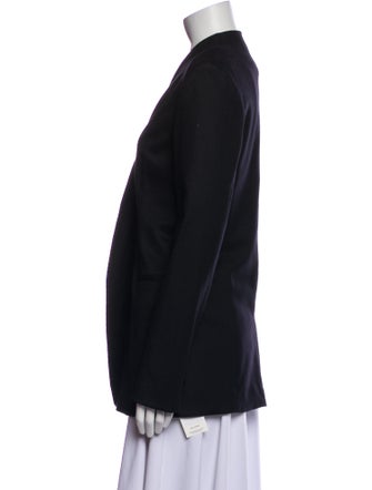 Alexander Wang Wool Blazer