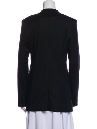 Alexander Wang Wool Blazer