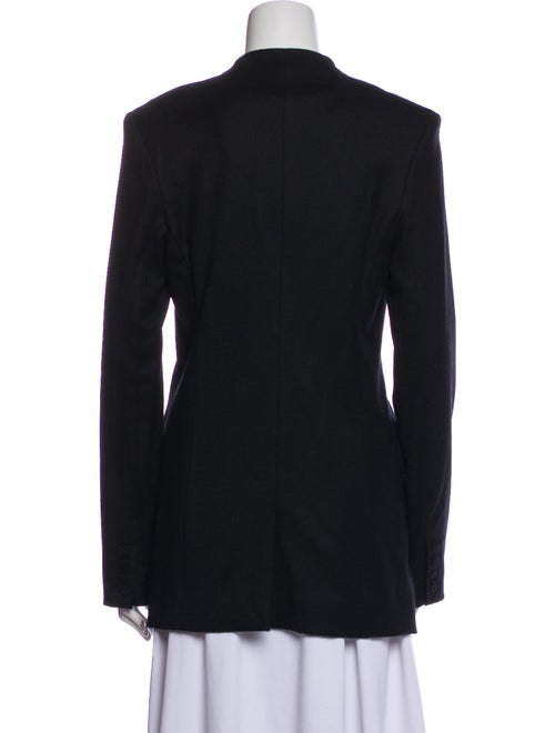 Alexander Wang Wool Blazer