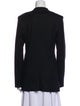 Alexander Wang Wool Blazer