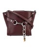 Alexander Wang Leather Shoulder Bag