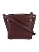 Alexander Wang Leather Shoulder Bag