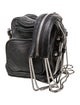 Alexander Wang Leather Backpack