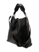 Alexander Wang Leather Top Handle Bag