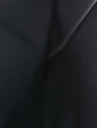 Alexander Wang Leather Top Handle Bag