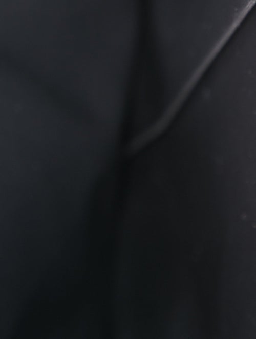 Alexander Wang Leather Top Handle Bag