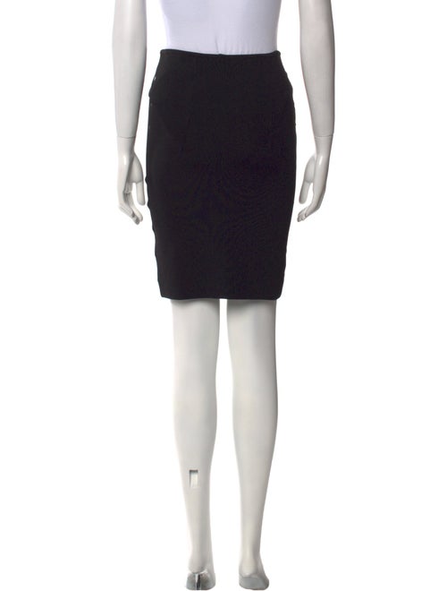 Alexander Wang Knee-Length Skirt