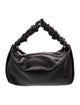 Alexander Wang Leather Top Handle Bag