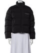 Alexander Wang Down Jacket
